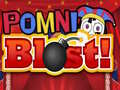 Peli Pomni Blast