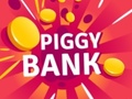 Peli Piggy Bank