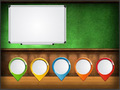 Peli Amgel Kids Room Escape 112