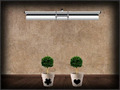 Peli Amgel Easy Room Escape 111