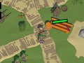 Peli Plague Harvest The Last Defense