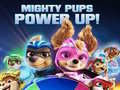 Peli Mighty Pups Power Up!