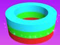 Peli Paint Circle Shooter