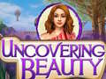 Peli Uncovering Beauty