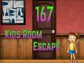 Peli Amgel Kids Room Escape 167