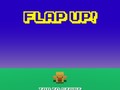 Peli Flap Up
