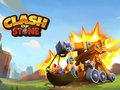 Peli Clash Of Stone