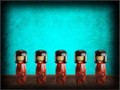 Peli Amgel Easy Room Escape 112
