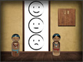 Peli Amgel Easy Room Escape 113