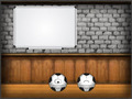 Peli Amgel Kids Room Escape 113