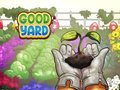 Peli Good Yard