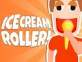 Peli Ice Cream Roller!