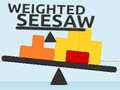 Peli Weighted Seesaw