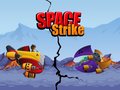 Peli Space Strike