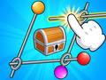 Peli Puzzle Box Rotate the Rings