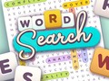 Peli Word Search