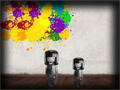 Peli Amgel Easy Room Escape 114