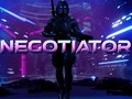 Peli Negotiator
