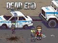 Peli Dead End