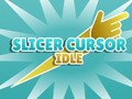 Peli Slicer Cursor