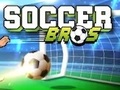 Peli Soccer Bros