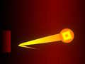 Peli Extreme Ping Pong Dash Challenge