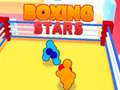 Peli Boxing Stars