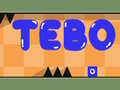 Peli Tebo