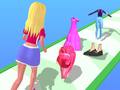 Peli Beauty Run 3D