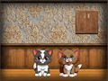 Peli Amgel Kids Room Escape 168