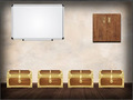 Peli Amgel Easy Room Escape 156 