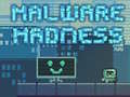 Peli Malware Madness