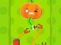Peli Worm Out: Brain Teaser Games