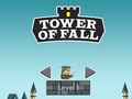 Peli Tower of Fall