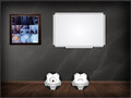 Peli Amgel Easy Room Escape 115