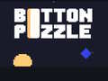 Peli Button Puzzle