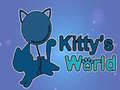 Peli Kitty's world