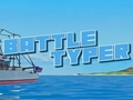 Peli Battle Typer