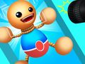 Peli Kick The Buddy