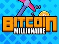 Peli Bitcoin Millionaire