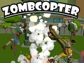 Peli Zombcopter