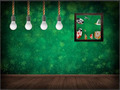 Peli Amgel Easy Room Escape 117