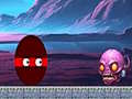 Peli Epic ninja dash