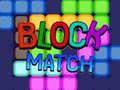 Peli Block Match
