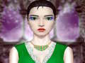 Peli Makeup Art Salon