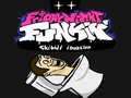 Peli Friday Night Funkin Skibidi Invasion 