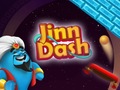 Peli Jinn Dash