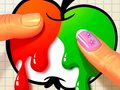 Peli Paint It