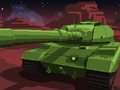 Peli Tanks Battles