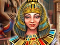 Peli Dynastic Secrets